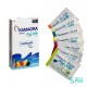 7 Kamagra Oral Jell variety pack - £13!