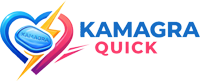 Kamagra Quick